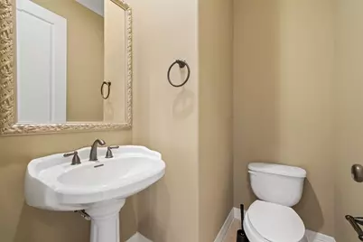 9281 Buffalo Speedway, Houston, TX 77025 - Photo 27