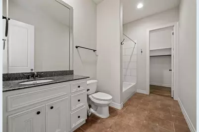 9281 Buffalo Speedway, Houston, TX 77025 - Photo 9