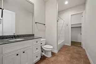 9281 Buffalo Speedway, Houston, TX 77025 - Photo 9