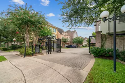 9281 Buffalo Speedway, Houston, TX 77025 - Photo 1