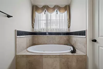 9281 Buffalo Speedway, Houston, TX 77025 - Photo 33