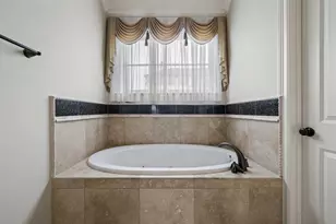 9281 Buffalo Speedway, Houston, TX 77025 - Photo 33