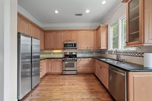 9281 Buffalo Speedway, Houston, TX 77025 - Photo 23