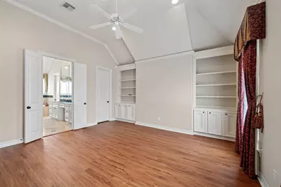 9281 Buffalo Speedway, Houston, TX 77025 - Photo 29