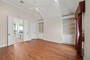 9281 Buffalo Speedway, Houston, TX 77025 - Photo 29