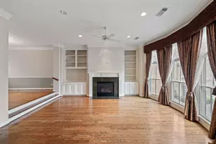 9281 Buffalo Speedway, Houston, TX 77025 - Photo 13