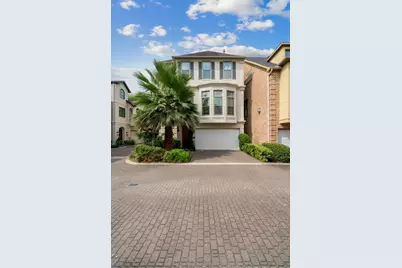 9281 Buffalo Speedway, Houston, TX 77025 - Photo 3