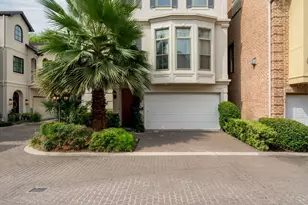 9281 Buffalo Speedway, Houston, TX 77025 - Photo 3