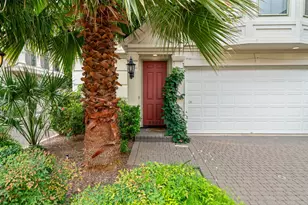 9281 Buffalo Speedway, Houston, TX 77025 - Photo 5