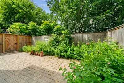 9281 Buffalo Speedway, Houston, TX 77025 - Photo 39