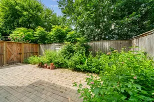 9281 Buffalo Speedway, Houston, TX 77025 - Photo 39