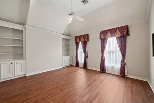 9281 Buffalo Speedway, Houston, TX 77025 - Photo 31