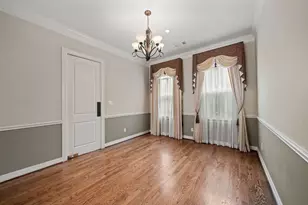 9281 Buffalo Speedway, Houston, TX 77025 - Photo 19