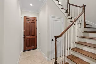 9281 Buffalo Speedway, Houston, TX 77025 - Photo 11