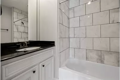 9281 Buffalo Speedway, Houston, TX 77025 - Photo 37