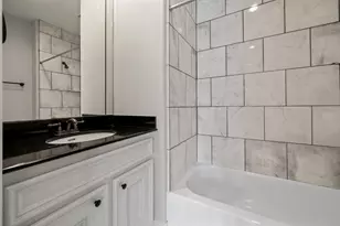 9281 Buffalo Speedway, Houston, TX 77025 - Photo 37