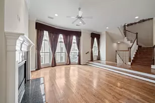 9281 Buffalo Speedway, Houston, TX 77025 - Photo 15