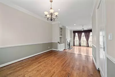 9281 Buffalo Speedway, Houston, TX 77025 - Photo 21