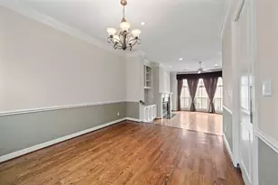 9281 Buffalo Speedway, Houston, TX 77025 - Photo 21