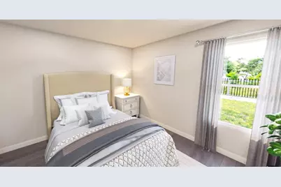 225 Dana Drive, Lufkin, TX 75901 - Photo 3