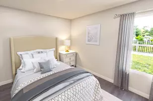 225 Dana Dr, Lufkin, TX 75901 - Photo 3