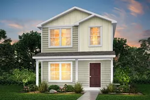 225 Dana Dr, Lufkin, TX 75901 - Photo 1