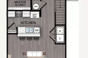 225 Dana Dr, Lufkin, TX 75901 - Photo 7