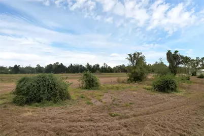 10802 4th 1/2 Street, Santa Fe, TX 77510 - Photo 15