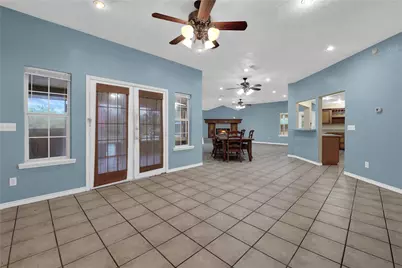 10802 4th 1/2 Street, Santa Fe, TX 77510 - Photo 17