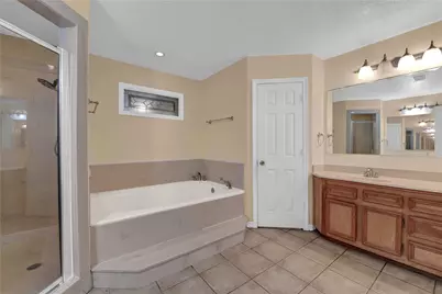 10802 4th 1/2 Street, Santa Fe, TX 77510 - Photo 31