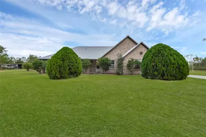 10802 4th 1/2 Street, Santa Fe, TX 77510 - Photo 5