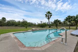 10802 4th 1/2 St, Santa Fe, TX 77510 - Photo 7