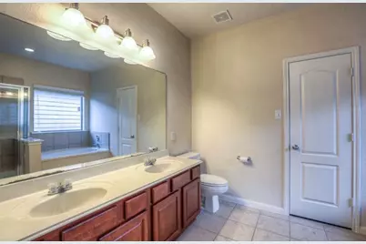 29610 Legends Glen Drive, Spring, TX 77386 - Photo 17