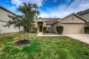 29610 Legends Glen Dr, Spring, TX 77386 - Photo 27