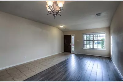 29610 Legends Glen Drive, Spring, TX 77386 - Photo 5
