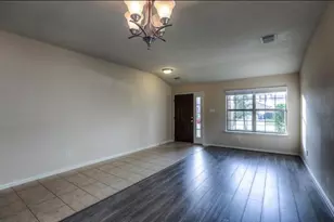 29610 Legends Glen Dr, Spring, TX 77386 - Photo 5