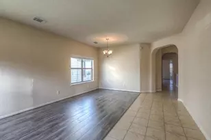 29610 Legends Glen Dr, Spring, TX 77386 - Photo 13