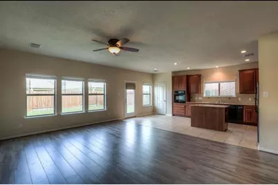 29610 Legends Glen Drive, Spring, TX 77386 - Photo 1