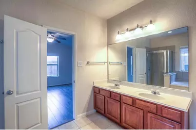 29610 Legends Glen Drive, Spring, TX 77386 - Photo 19