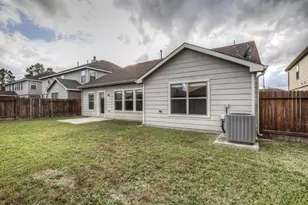 29610 Legends Glen Dr, Spring, TX 77386 - Photo 25