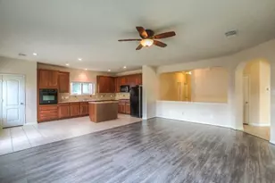 29610 Legends Glen Dr, Spring, TX 77386 - Photo 11