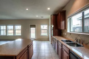 29610 Legends Glen Dr, Spring, TX 77386 - Photo 7
