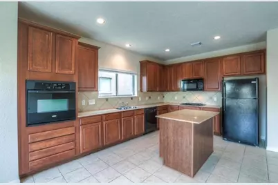 29610 Legends Glen Drive, Spring, TX 77386 - Photo 9