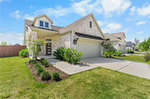13118 Hidden Vlg Ct, Conroe, TX 77302 - Photo 7