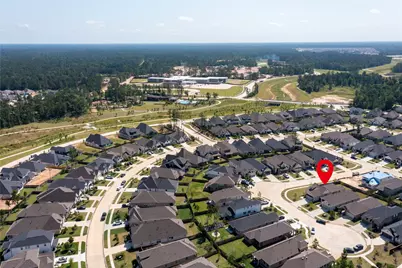 13118 Hidden Village Court, Conroe, TX 77302 - Photo 47