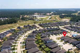 13118 Hidden Vlg Ct, Conroe, TX 77302 - Photo 47