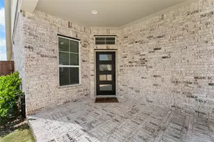 13118 Hidden Vlg Ct, Conroe, TX 77302 - Photo 9