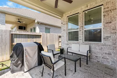13118 Hidden Village Court, Conroe, TX 77302 - Photo 37