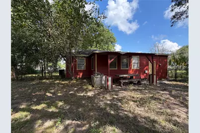 426 E Fm 1093 Road, Wallis, TX 77485 - Photo 21