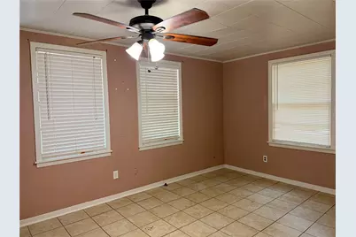 426 E Fm 1093 Road, Wallis, TX 77485 - Photo 9